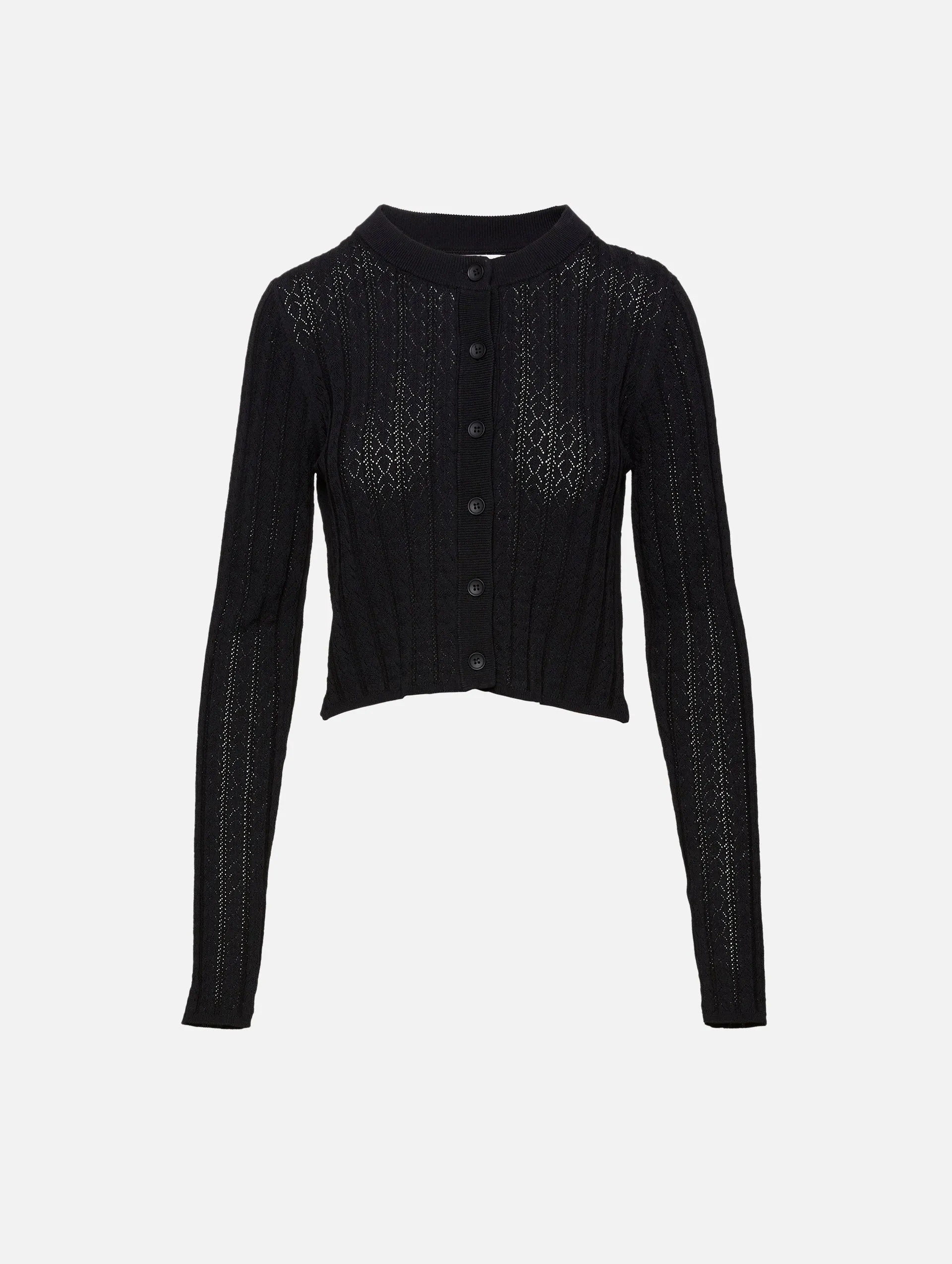 Adiro Cardigan