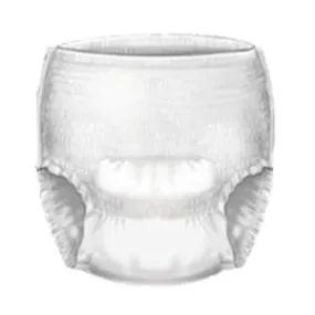 CA/56 - ProCare Underwear X-Large 58" - 68"