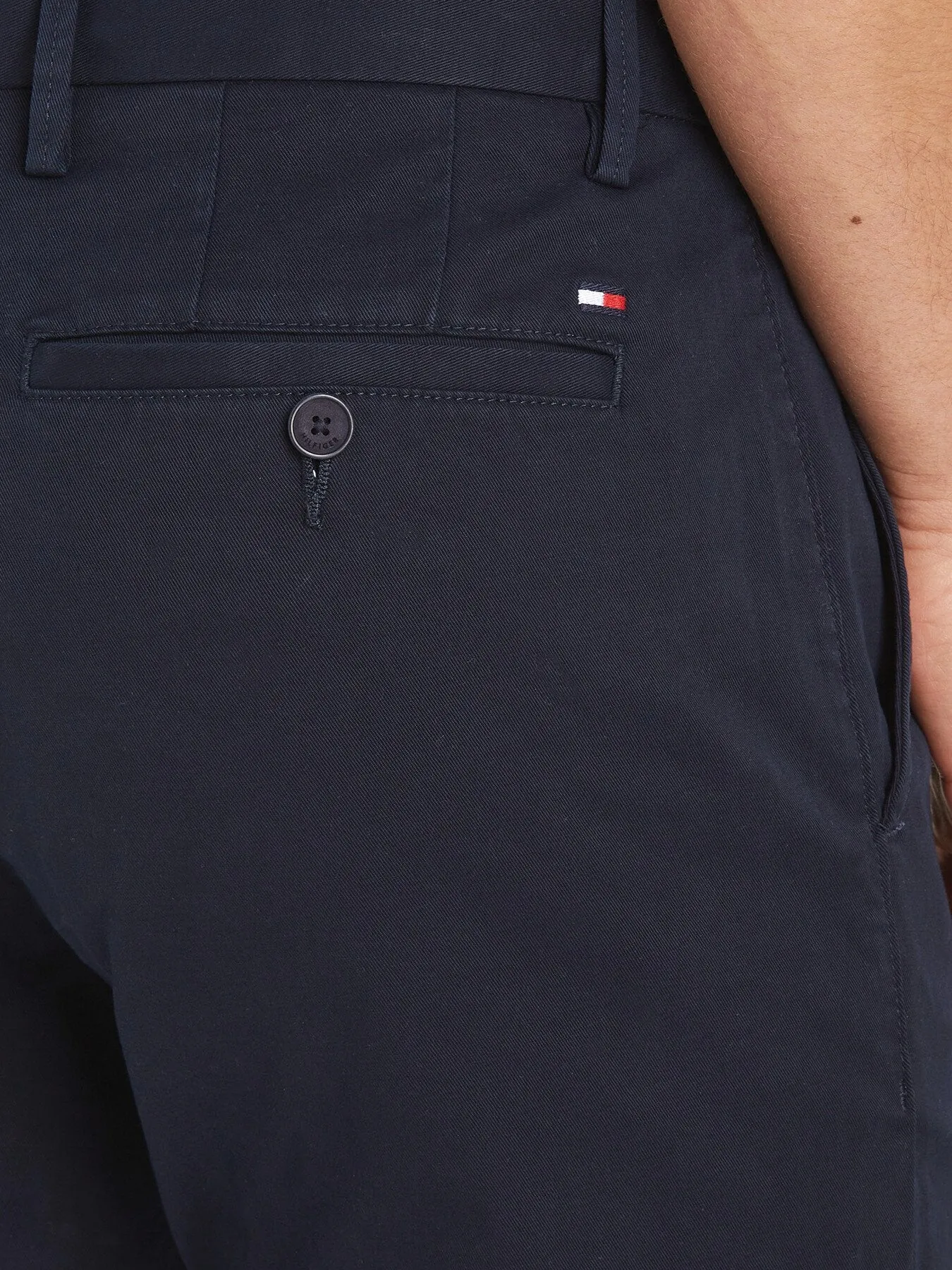 Desert SkyCore Denton 1985 Chinos