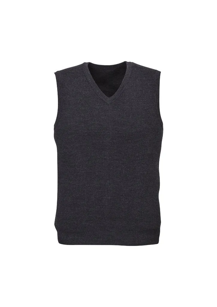 Mens Advatex Varesa Vest