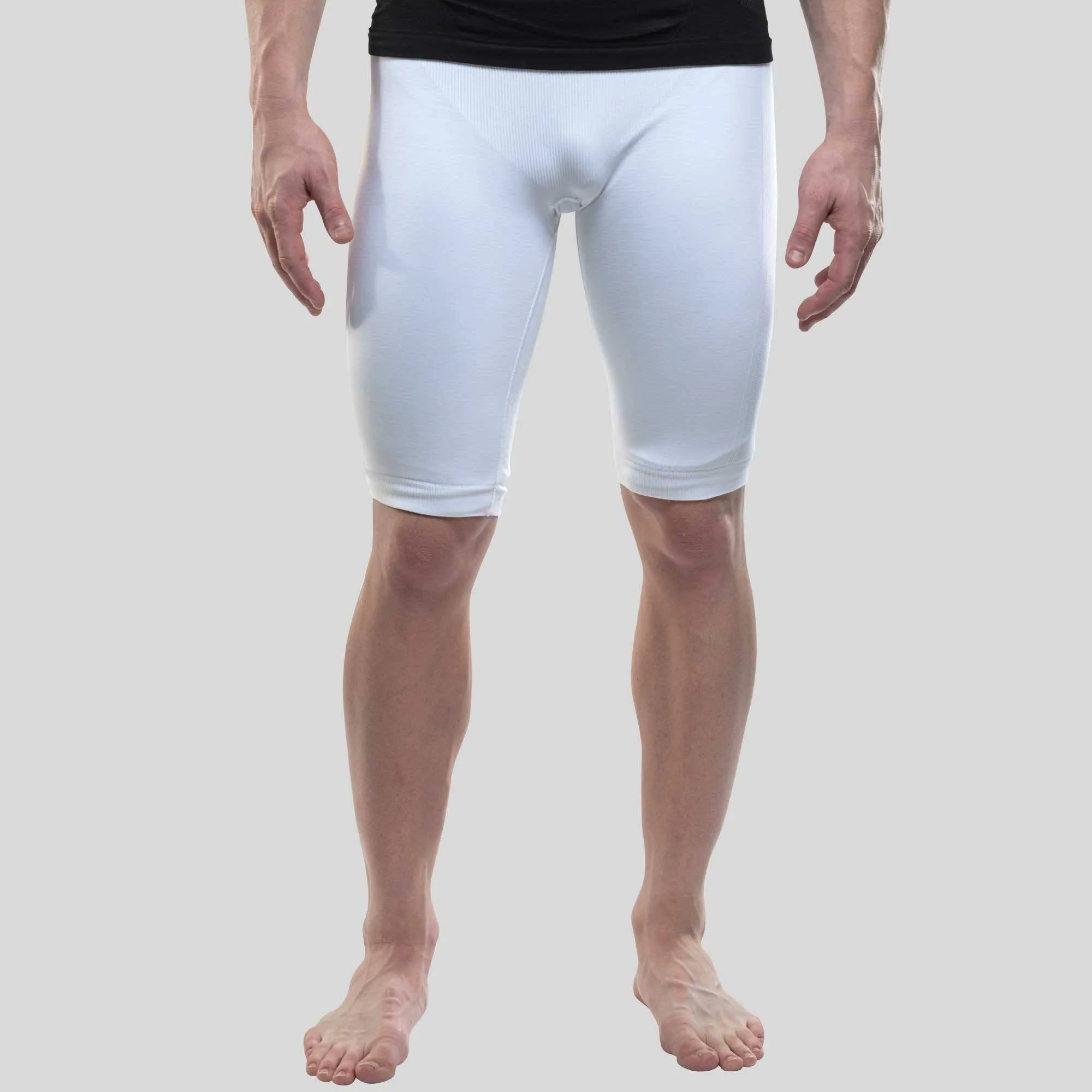 Performance Underwear