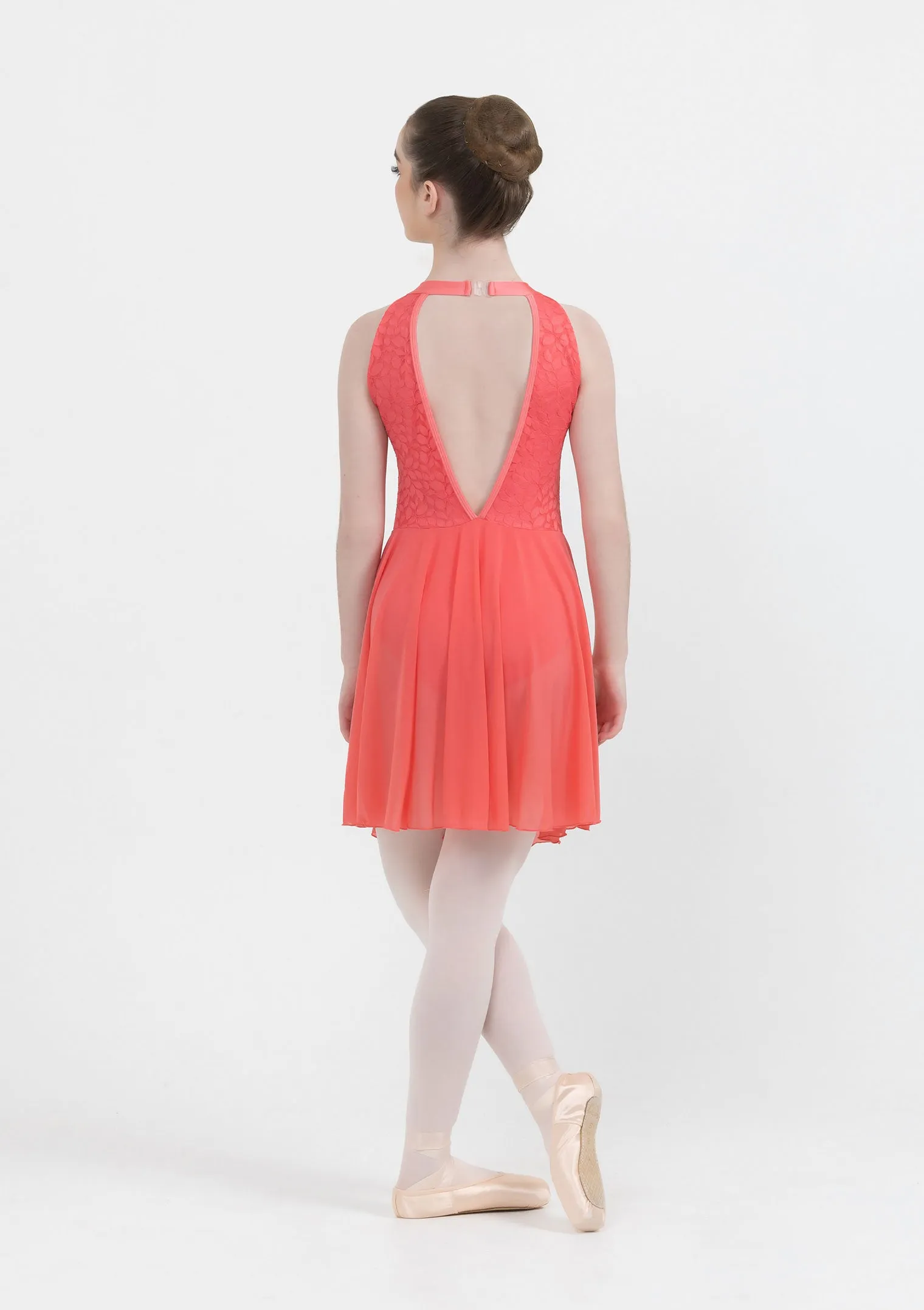 Studio 7 Amelia Dress CHD23/ ADD23