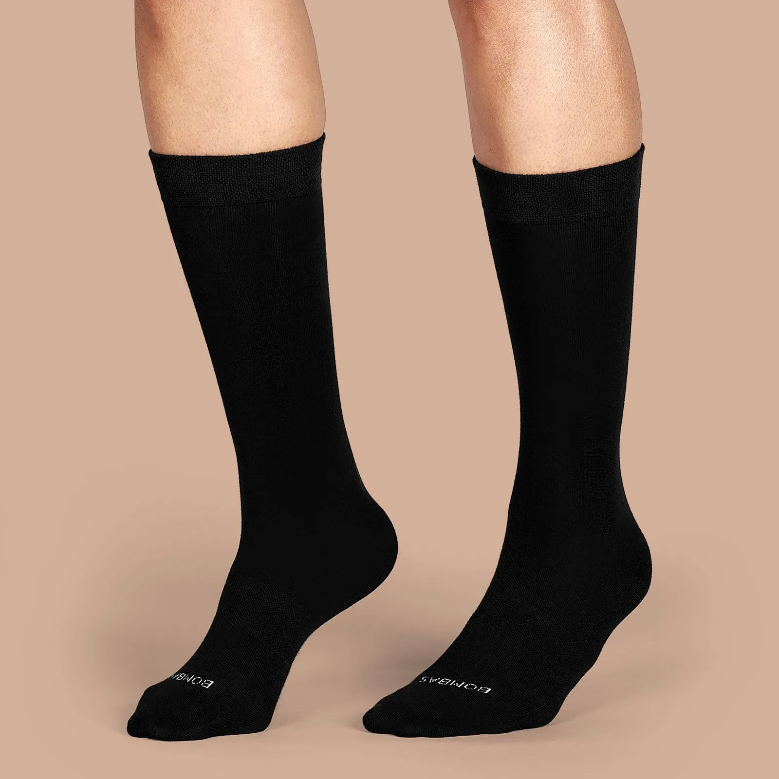 Women's Lightweight Calf 4-Pack